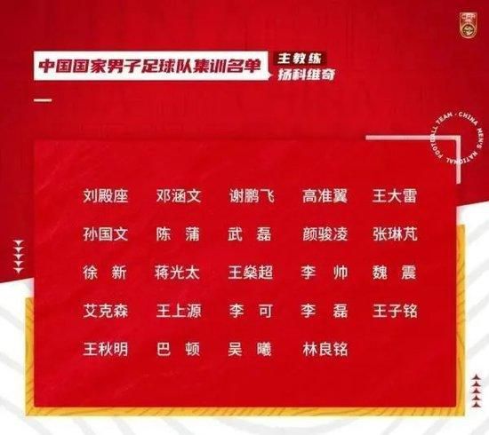 曼城上赛季夺得三冠王，他们本赛季暂列英超第4位，近5场联赛只收获1场胜利。